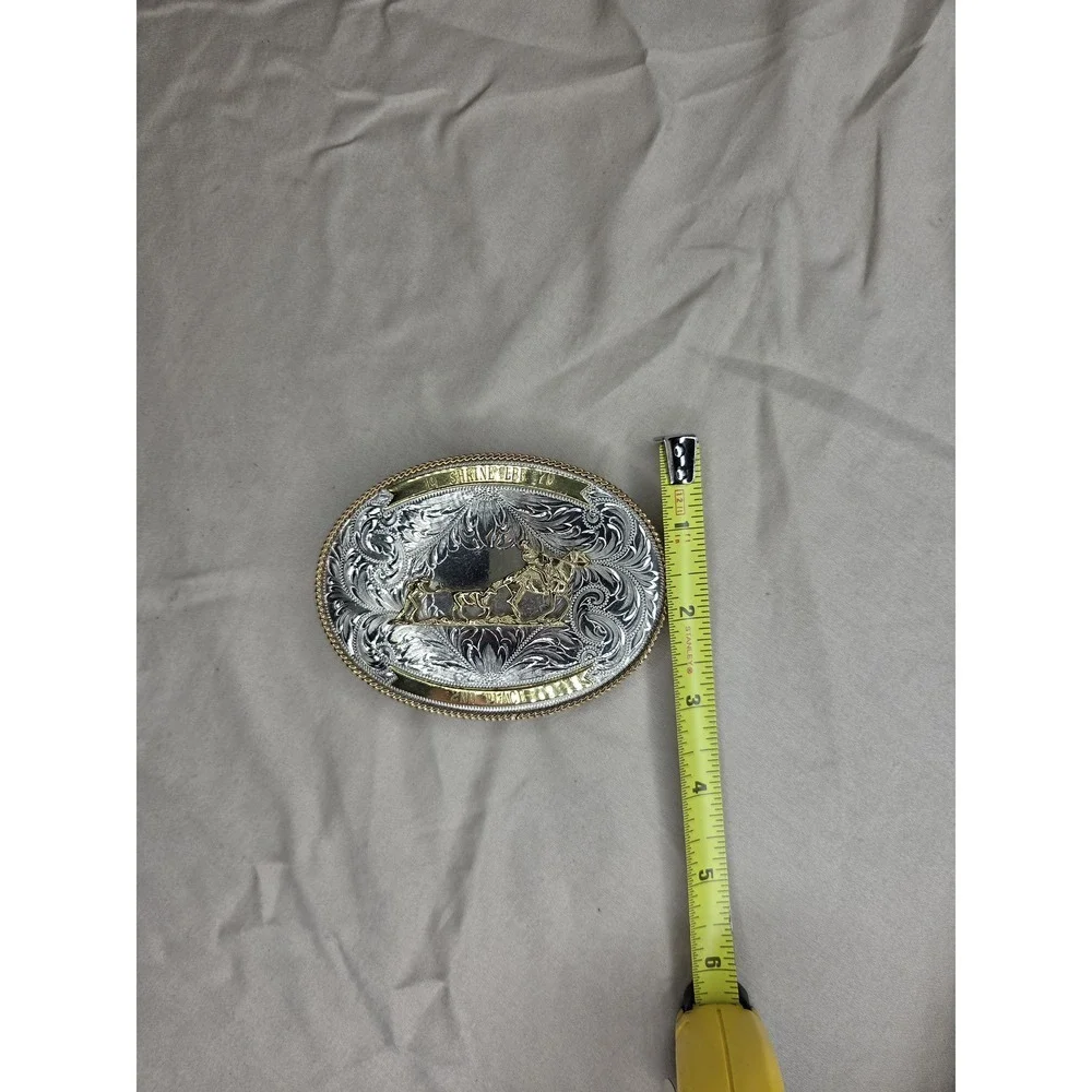 Montana Silversmiths montana silversmiths